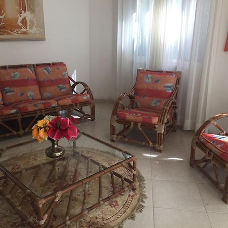 Вілла Guaruja/Acapulco Cond Alto Padrao Екстер'єр фото