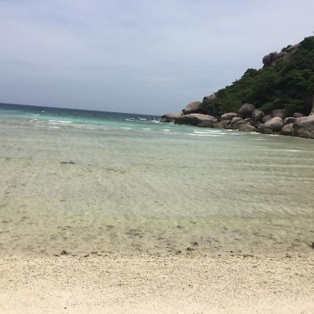 Вілла Guaruja/Acapulco Cond Alto Padrao Екстер'єр фото