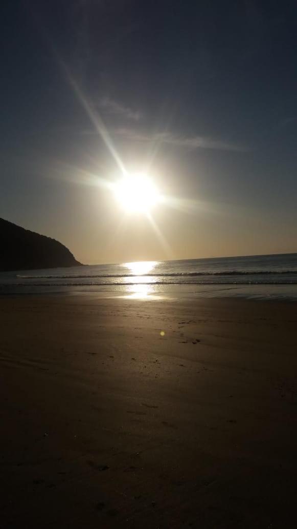 Вілла Guaruja/Acapulco Cond Alto Padrao Екстер'єр фото