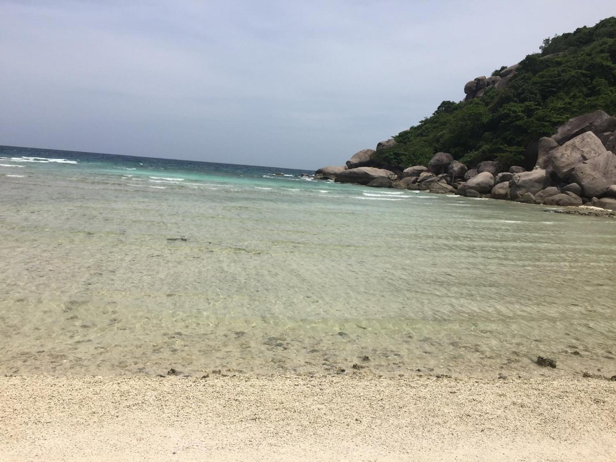 Вілла Guaruja/Acapulco Cond Alto Padrao Екстер'єр фото