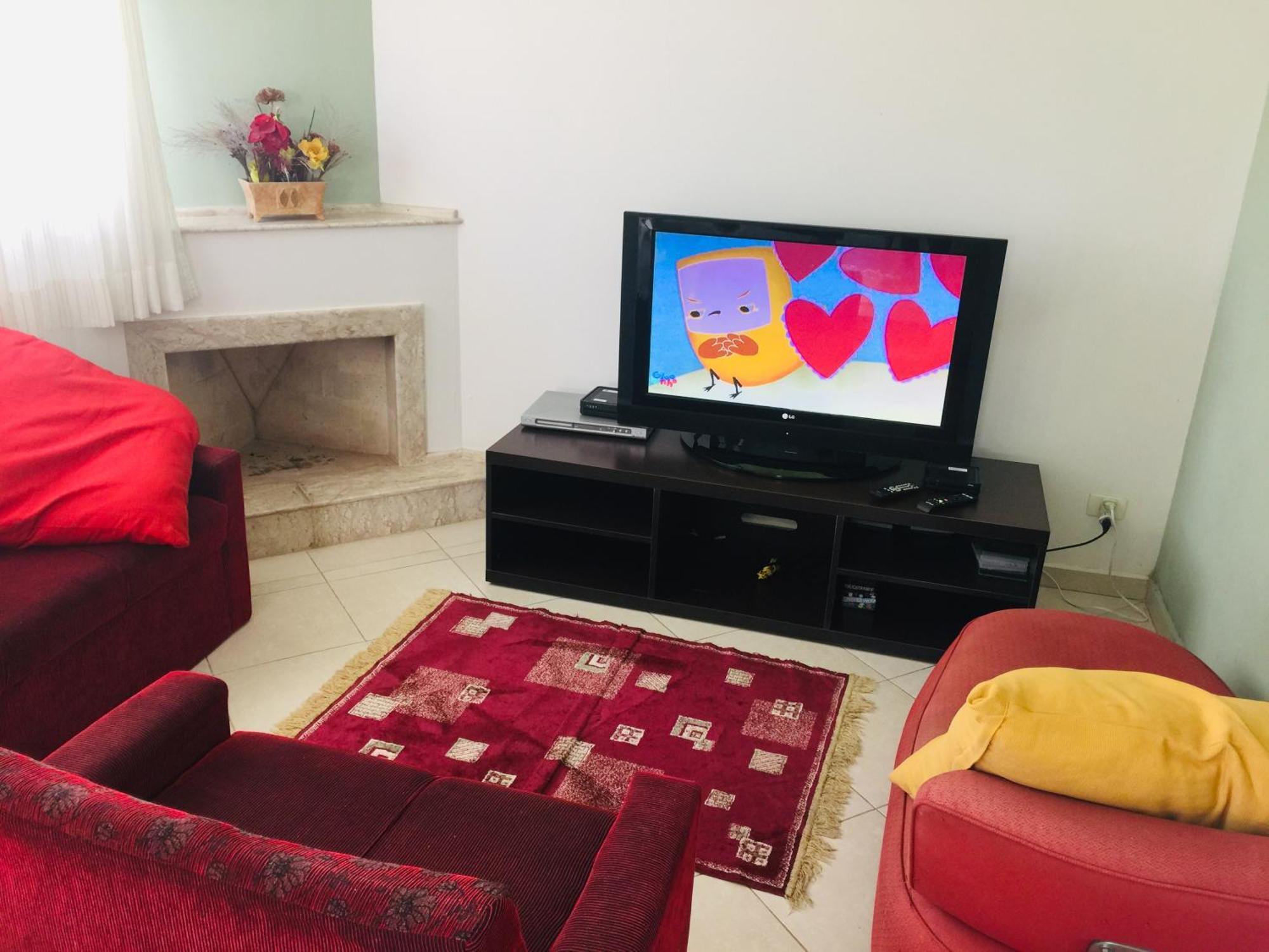 Вілла Guaruja/Acapulco Cond Alto Padrao Екстер'єр фото