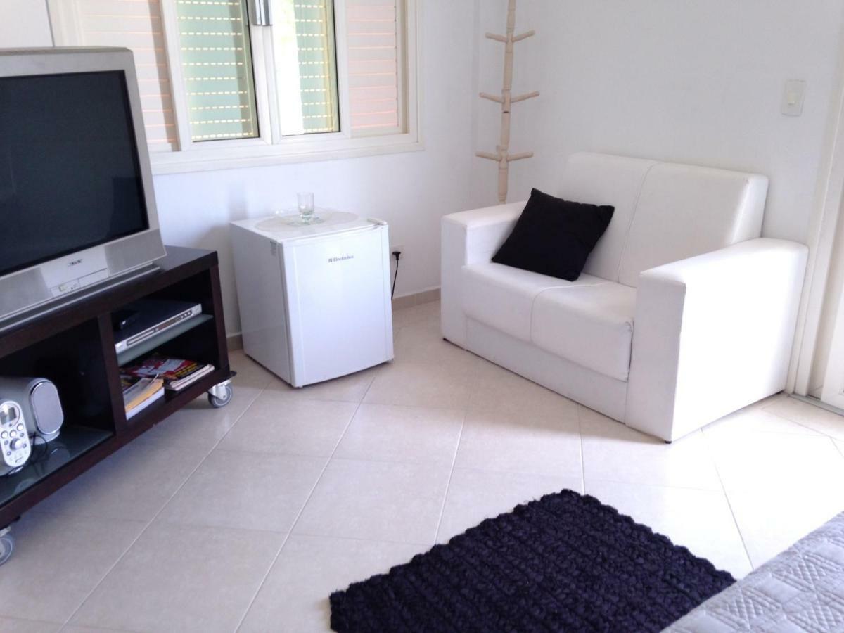 Вілла Guaruja/Acapulco Cond Alto Padrao Екстер'єр фото